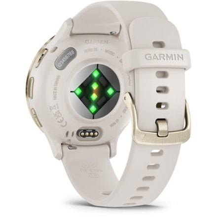 Garmin Venu 3S 3