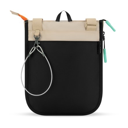 Sherpani Lima Shoulder Bag - Women's 4