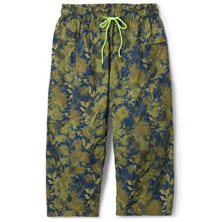 FP Movement In The Wild Pants - Women's - Print 1