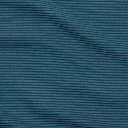 REI Co-op Multi Towel Lite 2