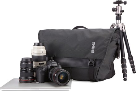 in-use (items not included) (Dark Shadow)