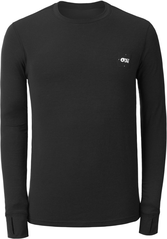 Product Image of color Black