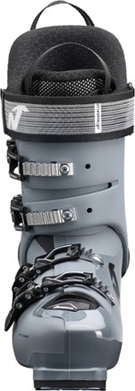 Nordica Speedmachine 3 100 Ski Boots - Men's - 2023/2024 2