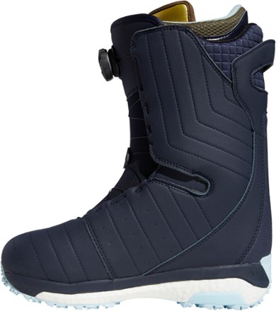 Adidas Acerra 3st Adv Snowboard Boots Adidas Acerra Acerra 3st Adv