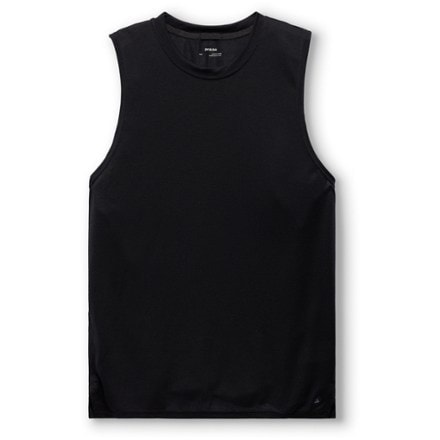 prAna Natural Flow Tank Top - Men's 0