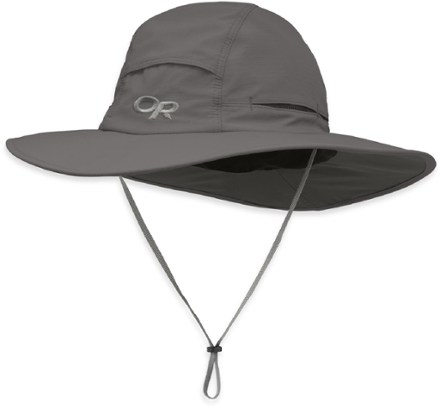 Product image for Pewter