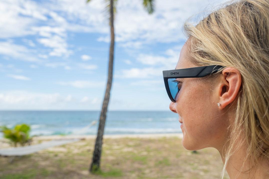 Location Image for Lowdown 2.0 Core Sunglasses