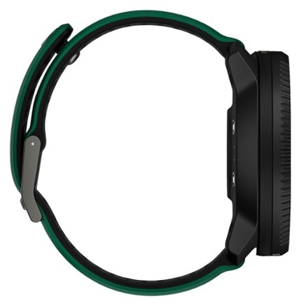 Suunto Vertical 2 2