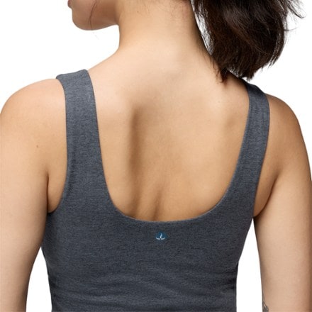 prAna Heavana Essential Bralette 5