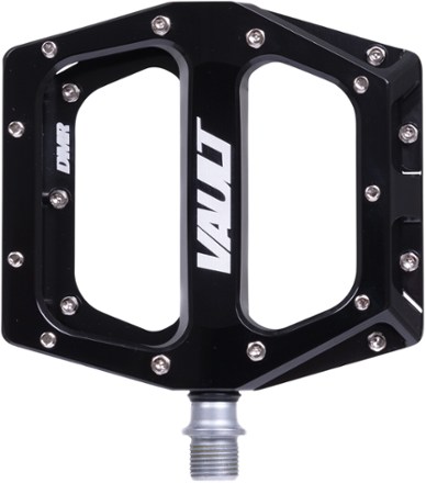 7f8c1efe-cbdb-41c9-a272-