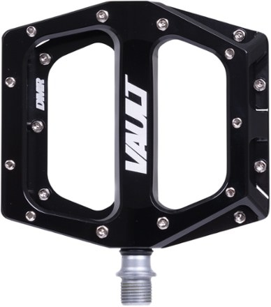 DMR Brendog Edition Vault Pedals 2