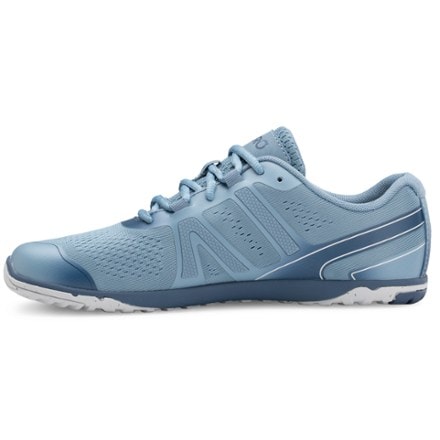 Xero Shoes HFS II Road-Running Shoes - Women's 1