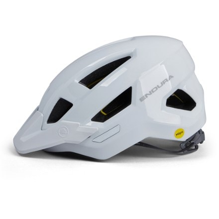 Endura Hummvee Mips Bike Helmet 0