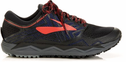 brooks caldera 2 review