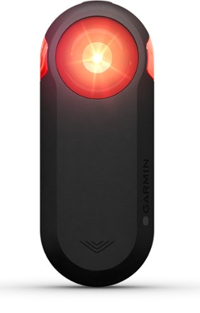 Garmin Varia RTL510 Radar Taillight