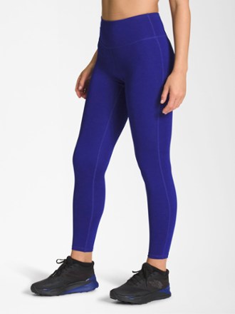 The North Face Winter Warm Essential Leggings - Women's 2