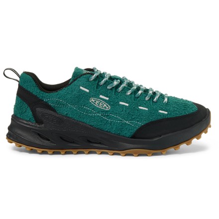 KEEN Jasper Zionic Sneakers - Women's 0