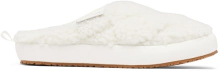 Columbia Women s Cozy Cabin Omni Heat Lazy Bend Camper Slippers