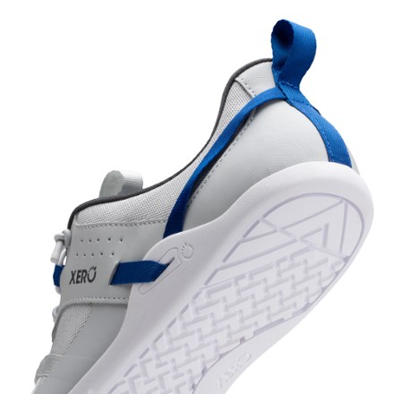Xero Shoes Prio Coast Shoes - Men's 7