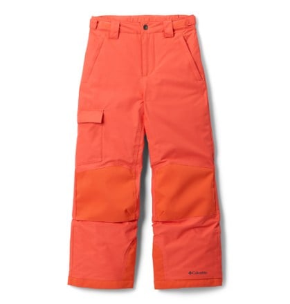 Columbia Bugaboo III Snow Pants - Kids' 0