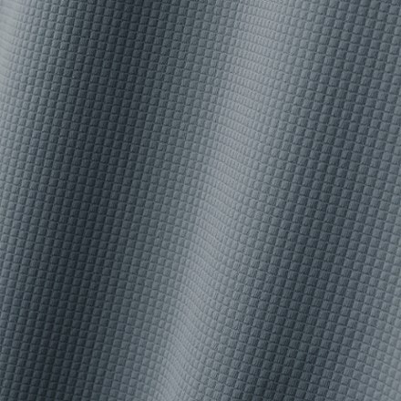 RHONE Waffle Tech Hoodie - Men's 5