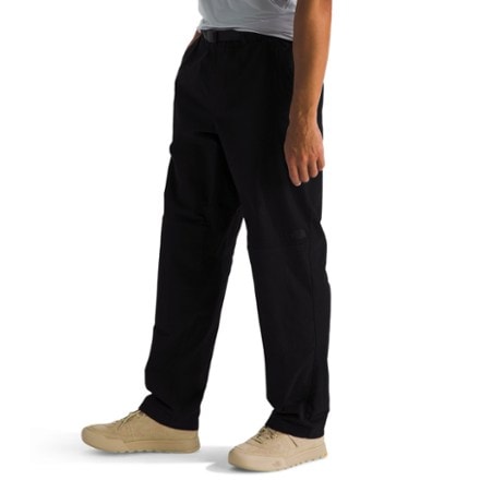 The North Face Beta Utility Belted Pants - Men's 4