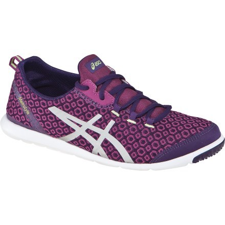 asics metrolyte shoes