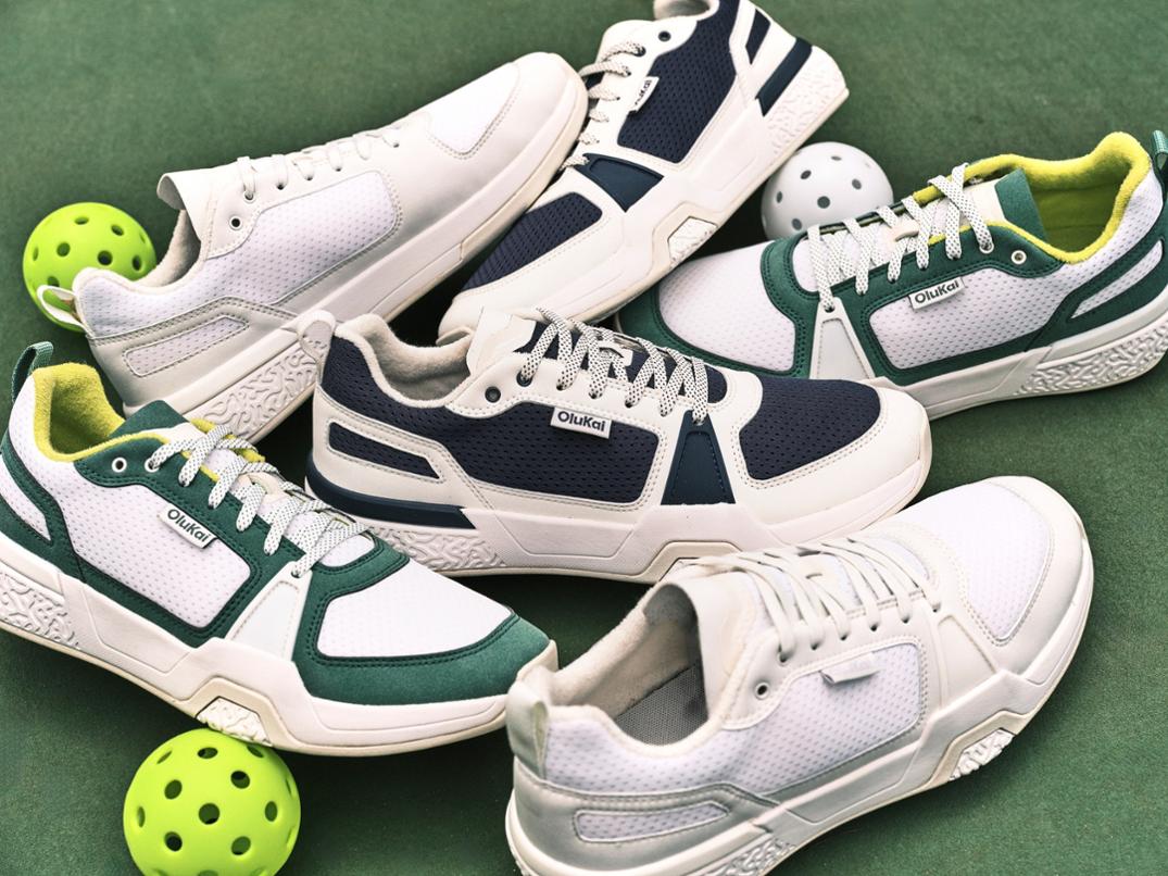 Location Image for 'Anau Shoes - Men's