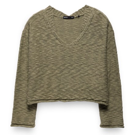 prAna Sunshine Sunset Sweater - Women's 0