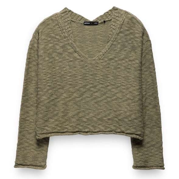 Product Image of color Sage