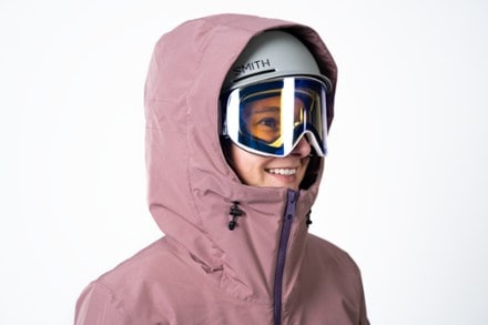 Flylow Sarah Insulated Jacket - Women's 3
