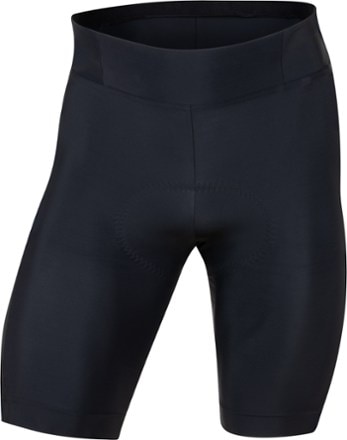 PEARL iZUMi Expedition Bike Shorts - Men's 0
