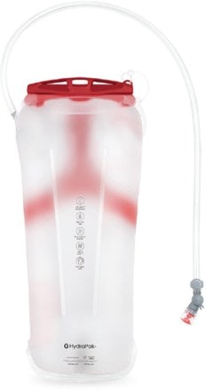Osprey Hydraulics LT Reservoir - 2.5 Liters 3