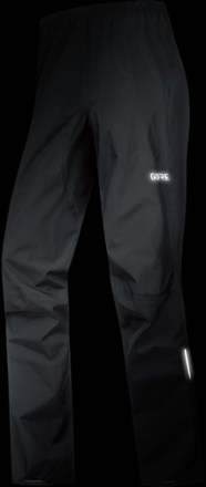 GOREWEAR C5 GORE TEX Active Trail Pants Men s REI Co op