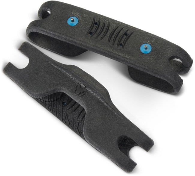 Product Image of color Black