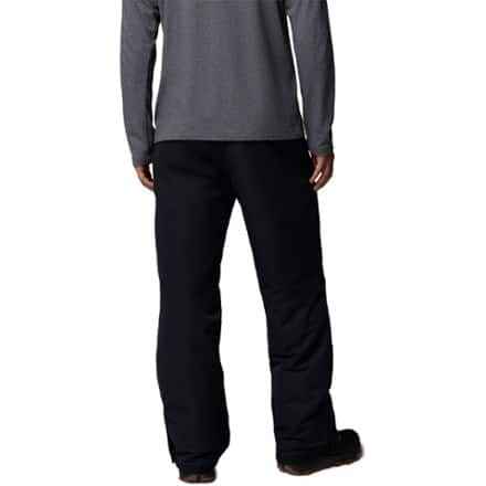 Columbia Bugaboo VI Snow Pants - Men's 2