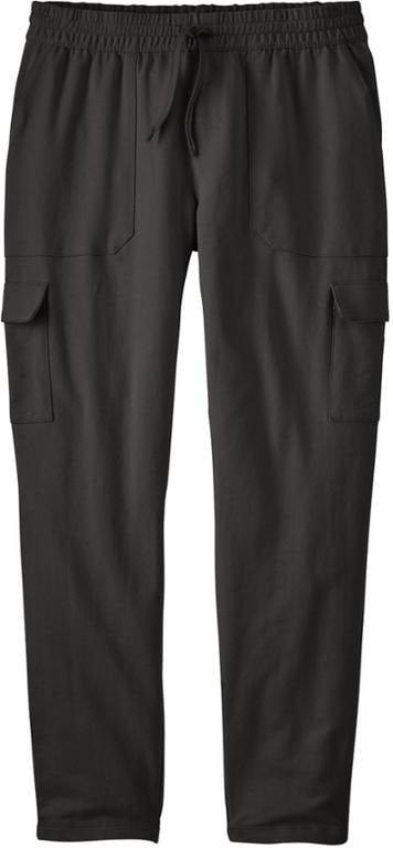Patagonia cargo pants women's Clearance