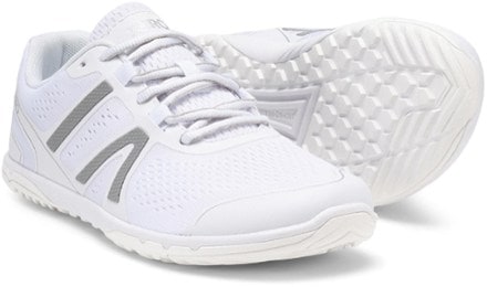 Xero Shoes HFS II Road-Running Shoes - Women's 2
