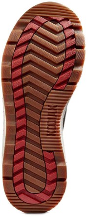 Kodiak Kindersley Waterproof Boots - Women's 6
