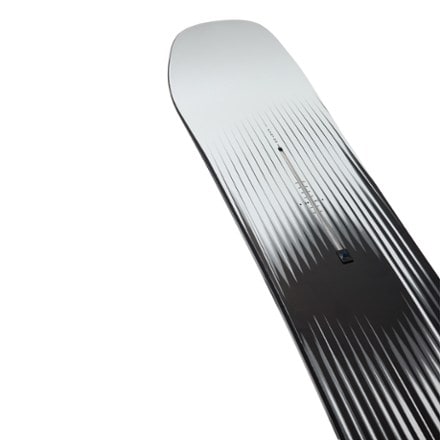 Burton Custom X Snowboard - 2025/2026 4