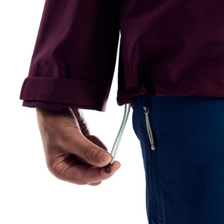 Berghaus Ridge-Seeker GTX Jacket - Women's 6