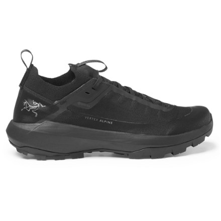 Vertex Alpine GTX Approach Shoes - Women's
