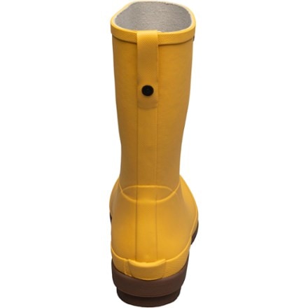 Bogs Amanda II Mid Rain Boots - Women's 5