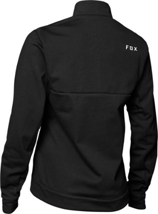 Fox Ranger Fire Bike Jacket Women's REI Coop