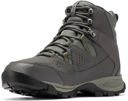 rei wading boots