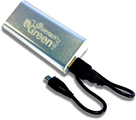 alternate View (Silver)