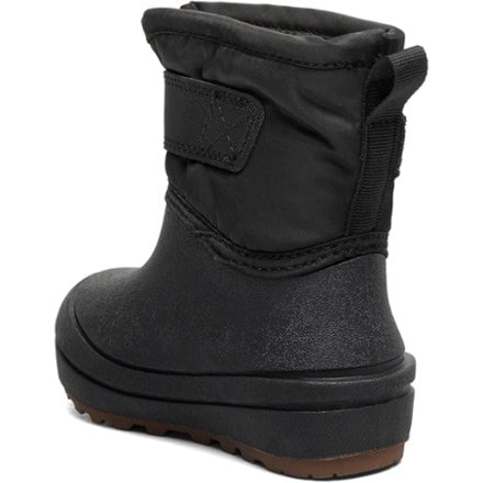 Bogs Baby Snow Shell Boots - Toddlers' 4