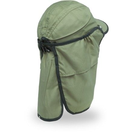 Sunday Afternoons Sun Guide Hat - Men's 1