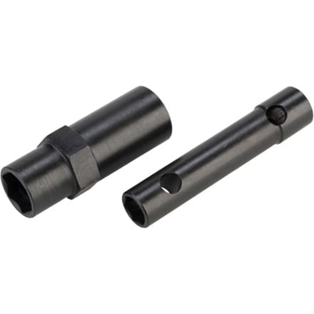 Shimano TL-PD63 Pedal Cone Adjusting Tool 1
