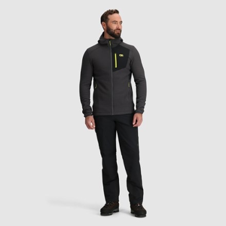 Outdoor Research Cirque III Pants - Men's 2